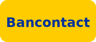 Bancontact