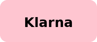 Klarna