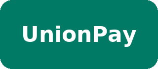 UnionPay (via kaart)